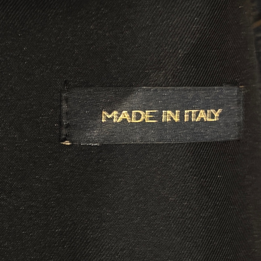 Rolex  Jacket - Picture 10 of 11